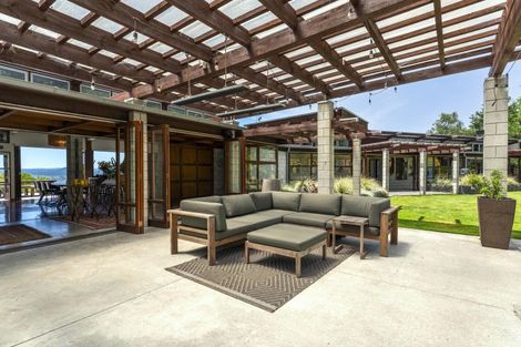 Photo of property in 78 Acacia Heights Drive, Acacia Bay, Taupo, 3385