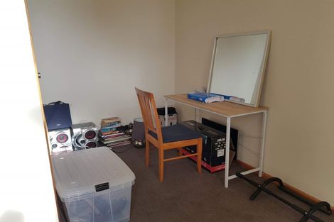 Photo of property in 3 Seagrave Place, Ilam, Christchurch, 8041