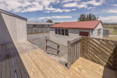 Photo of property in 145 Beach Road, Kaikoura, 7300