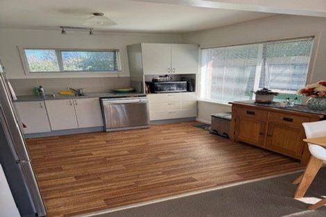 Photo of property in 1/48 Jutland Road, Hauraki, Auckland, 0622