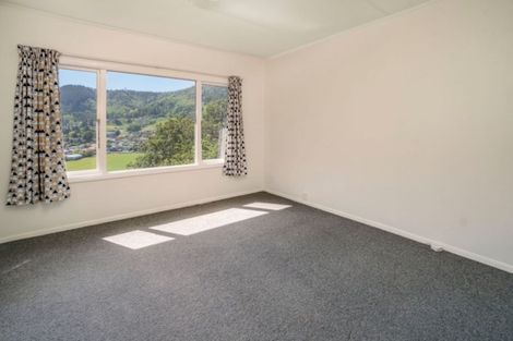 Photo of property in 27 Jenner Road, Toi Toi, Nelson, 7010