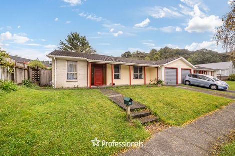 Photo of property in 1/37 Mohaka Street, Wainuiomata, Lower Hutt, 5014