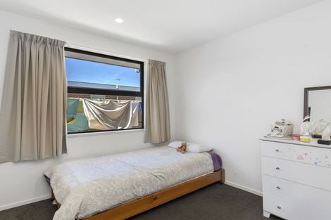 Photo of property in 81 Newman Road, Rolleston, 7614