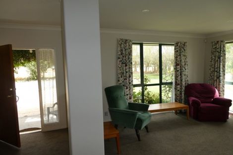 Photo of property in 38 Montrose Avenue, Culverden, 7392