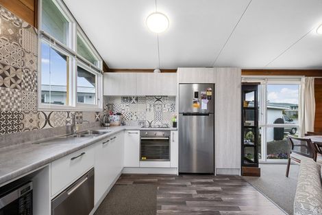 Photo of property in 4 Tui Place, Tokoroa, 3420