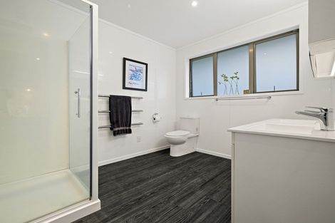 Photo of property in 45c Trafford Street, Harewood, Christchurch, 8051