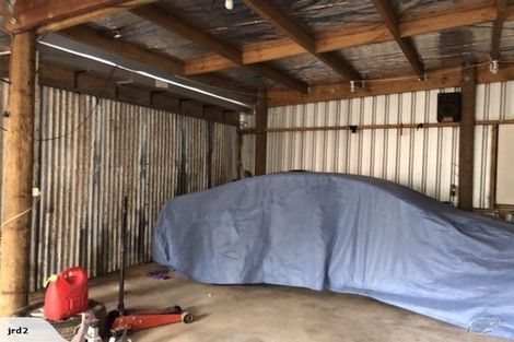 Photo of property in 43 Youngs Grove, Pukekohe, 2120