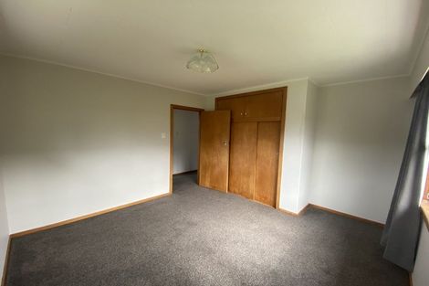 Photo of property in 56 Ascot Terrace, Kingswell, Invercargill, 9812