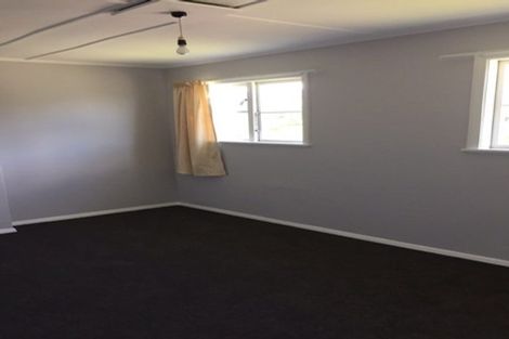 Photo of property in 125 Oxford Terrace, Epuni, Lower Hutt, 5011