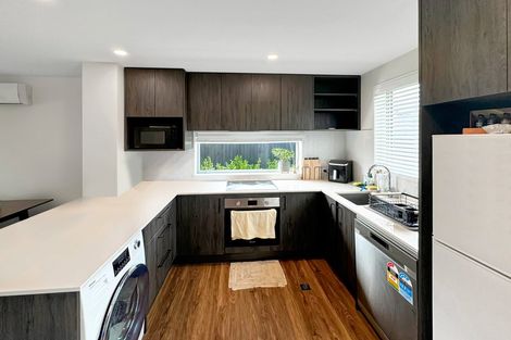 Photo of property in 1/96 Cobham Street, Spreydon, Christchurch, 8024