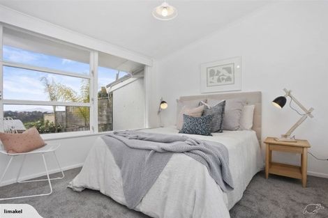 Photo of property in 5/165 Hinemoa Street, Birkenhead, Auckland, 0626