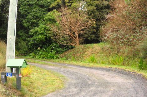 Photo of property in 153 Coast Road, Warrington, Waikouaiti, 9471