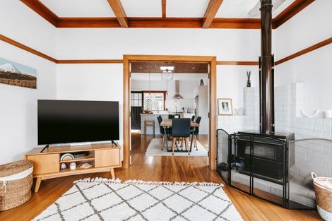 Photo of property in 189b Darraghs Road, Brookfield, Tauranga, 3110