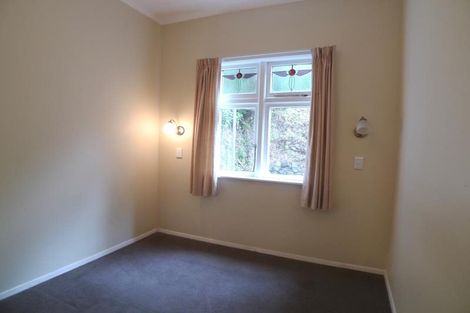 Photo of property in 33 Kainui Road, Hataitai, Wellington, 6021