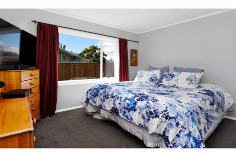 Photo of property in 29 Marlowe Street, Stoke, Nelson, 7011