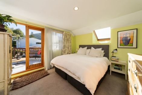 Photo of property in 17 Mcmillan Road, Mimihau, Wyndham, 9892