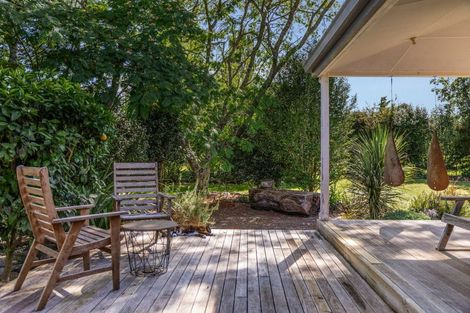 Photo of property in 41 Canton Road, Murchison, 7007