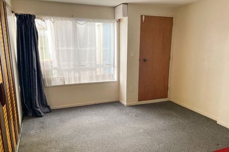 Photo of property in 6-8 Clyde Road, Upper Riccarton, Christchurch, 8041