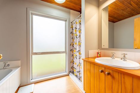 Photo of property in 167 Driscoll Road, Levels Valley, Timaru, 7974