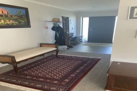 Photo of property in 13 Muirhill Place, Pokeno, 2402