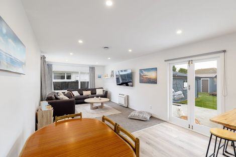 Photo of property in 5 Cromer Place, New Brighton, Christchurch, 8062