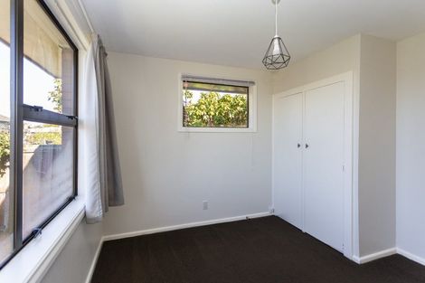 Photo of property in 54 Gardiners Road, Bishopdale, Christchurch, 8051