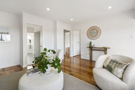 Photo of property in 3/7 Hastings Road, Mairangi Bay, Auckland, 0630