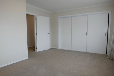 Photo of property in 77 Gray Avenue, Paraparaumu Beach, Paraparaumu, 5032