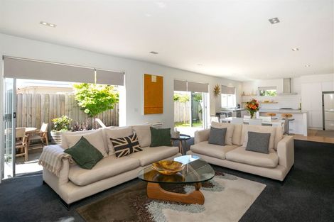 Photo of property in 3b Nosworthy Street, Blenheim, 7201