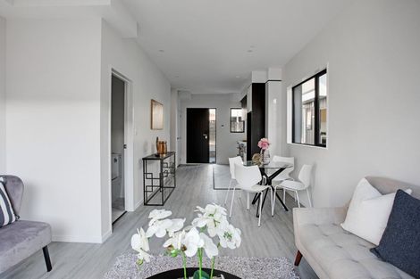 Photo of property in 5/86 Elliot Street, Pahurehure, Papakura, 2113