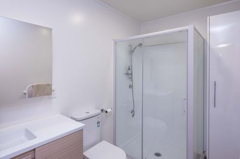 Photo of property in 3/14c Glenmore Street, Thorndon, Wellington, 6011