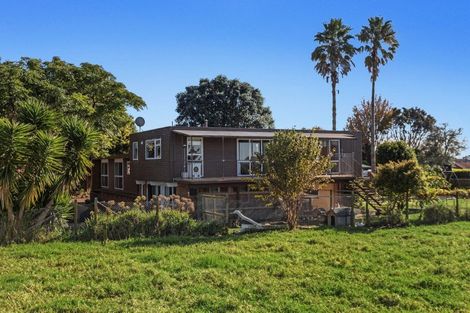 Photo of property in 131 College Road, Edgecumbe, 3120