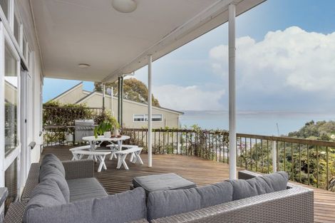 Photo of property in 5 Lighthouse Road, Bluff Hill, Napier, 4110