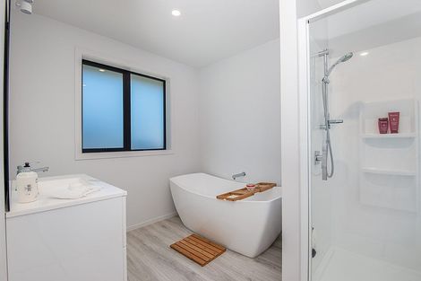 Photo of property in 38 Owhiro Avenue, Mosgiel, 9024