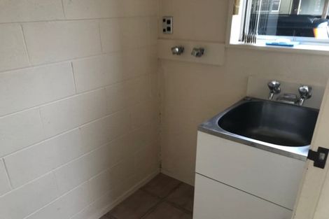 Photo of property in 5/34 Selwyn Street, Tauranga, 3110