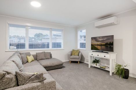 Photo of property in 5 Murray Street, Gate Pa, Tauranga, 3112