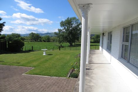 Photo of property in 47 Hanna Street, Te Aroha, 3320