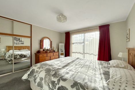 Photo of property in 69 Mcdonald Street, Mosgiel, 9024