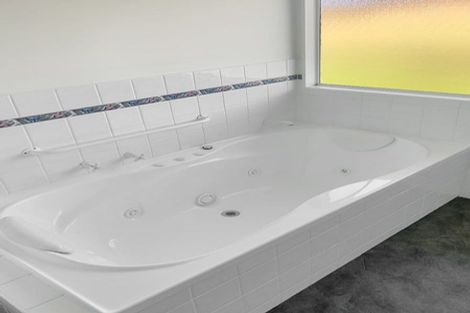 Photo of property in 123 Harper Road, Waimarama, Havelock North, 4294