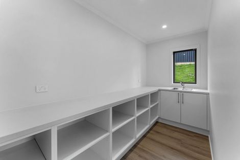 Photo of property in 3 Nikau Lane, Timberlea, Upper Hutt, 5018