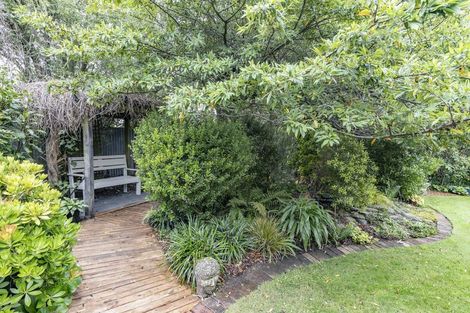 Photo of property in 276 Mairehau Road, Burwood, Christchurch, 8083