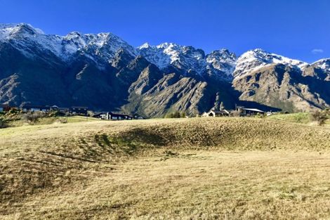 Photo of property in 14a Kinross Lane, Jacks Point, Queenstown, 9371