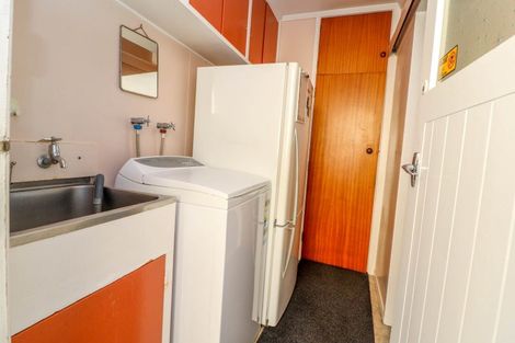 Photo of property in 301 Mackay Street, Thames, 3500