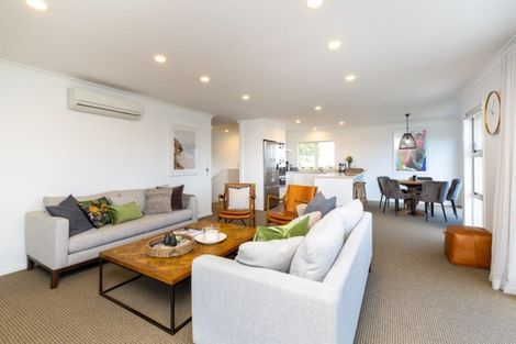 Photo of property in 1b Battery Road, Ahuriri, Napier, 4110