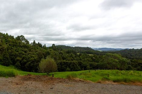 Photo of property in 95 Ormiston Road, Springfield, Whangarei, 0178