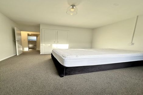 Photo of property in 4/57 Bristol Street, St Albans, Christchurch, 8014