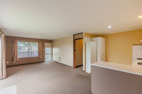 Photo of property in 1/111 Auckland Road, Greenmeadows, Napier, 4112