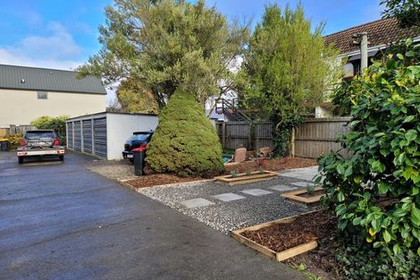 Photo of property in 2/50 Clare Road, St Albans, Christchurch, 8014