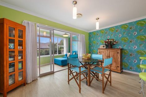 Photo of property in 16a Ashwood Drive, Witherlea, Blenheim, 7201