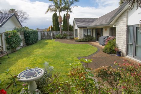 Photo of property in 18 Jacinda Close, Pyes Pa, Tauranga, 3112